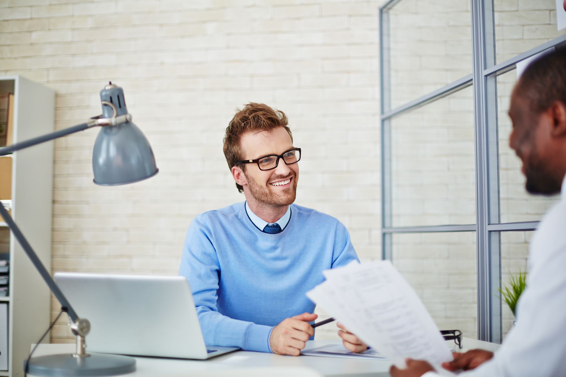 Resume Writing Services Killara NSW