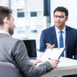 Job Search Strategies