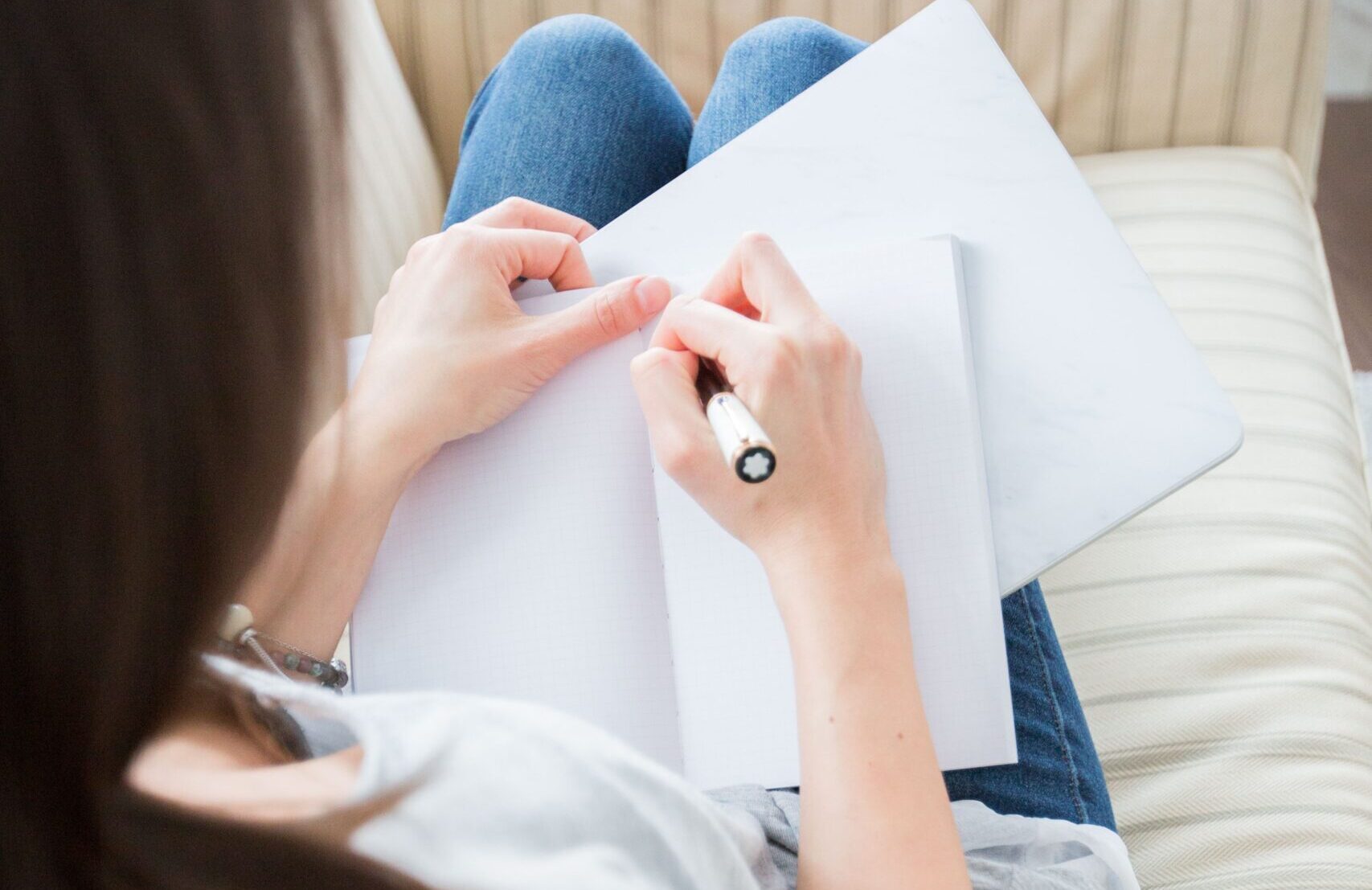 Professional Writing is a must&nbsp;in Sydney Resume & Cover Letter&nbsp;Service